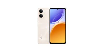 Vivo Y21 5G and Y11 5G Launched in India with 6,500mAh Batteries, Dimensity Power and Affordable Pricing Tech News - Before You Take