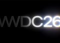 WWDC 2026 Confirmed Apple Teases Big AI Breakthroughs, iOS 27 and Next-Gen Siri Upgrade Latest Tech News - Before You Take