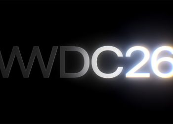 WWDC 2026 Confirmed Apple Teases Big AI Breakthroughs, iOS 27 and Next-Gen Siri Upgrade Latest Tech News - Before You Take