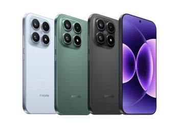 Xiaomi Launches Xiaomi 17 in India with Snapdragon 8 Elite Gen 5 and Leica Triple 50MP Cameras Starting at Rs. 89,999 - Before You Take