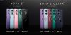 Ai Plus Nova 2 Ultra 5G and Nova 2 5G Launched in India with 6000mAh Battery and 50MP Camera Tech News Updates - Before You Take