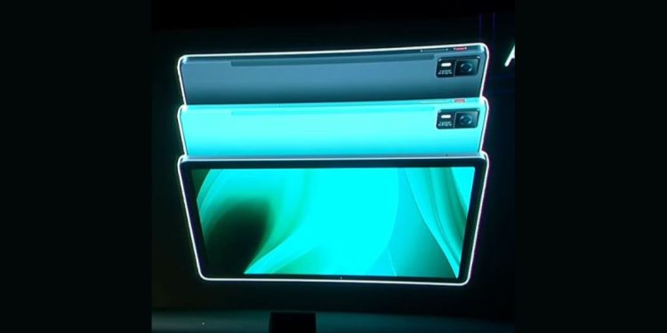 Ai Plus PulseTab Launched in India with 10.95-Inch Display and 8,000mAh Battery at Budget Price Tech News - Before You Take