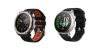 Amazfit Active 3 Premium and T-Rex Ultra 2 Launched in India with AMOLED Displays, AI Fitness Features and Long Battery Life - Before You Take
