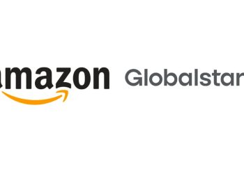 Amazon to Acquire Globalstar, Strengthens Satellite Network and Expands iPhone & Apple Watch Connectivity Worldwide - Before You Take