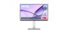 BenQ MA270S 5K Nano Gloss Monitor Launched in India with Mac-Optimized Features and Stunning Color Accuracy - Before You Take