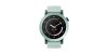 CMF Watch 3 Pro Set for India Launch AMOLED Screen, GPS, AI Fitness Features and Up to 13 Days Battery Life Revealed - Before You Take