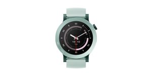 CMF Watch 3 Pro Set for India Launch AMOLED Screen, GPS, AI Fitness Features and Up to 13 Days Battery Life Revealed - Before You Take