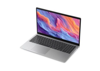 Dell 15 (2026) Goes Official in India Intel Core Ultra 7, 15.6-inch FHD Display, Fast Charging, Price Starts at Rs. 69,699 - Before You Take