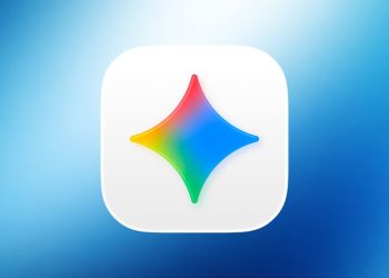 Google Launches Gemini App for macOS, Bringing Powerful AI Chatbot Experience to Mac Users to Rival ChatGPT and Claude - Before You Take