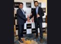 HMD India Signs Raghav Juyal as Brand Ambassador, Announces Big Smartphone Launch Push with Flipkart, AI Tie-Ups, and IPL Partnerships - Before You Take