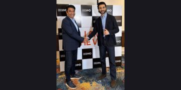 HMD India Signs Raghav Juyal as Brand Ambassador, Announces Big Smartphone Launch Push with Flipkart, AI Tie-Ups, and IPL Partnerships - Before You Take