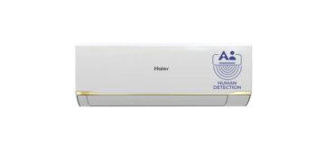 Haier Desert Rose AI-AtmoX ACs Launched in India with Smart Cooling, Energy Monitoring and Heavy-Duty Performance - Before You Take