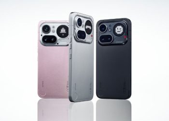 India Smartphone Market Falls 3% in Q1 2026 Amid Price Hikes and Weak Demand, Nothing Leads With 47% Growth - Before You Take