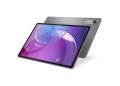 Lenovo Idea Tab Pro Gen 2 Launched in India with Snapdragon 8s Gen 4, 144Hz 3.5K Display and AI Features Tech News - Before You Take