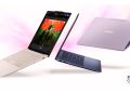 Lenovo Launches New IdeaPad 5 2-in-1 and Yoga Slim 7 Series in India, Yoga Slim 7x Sale Starts April 21 Tech News - Before You Take