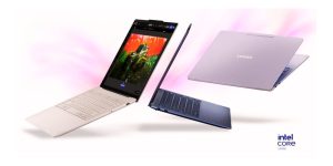 Lenovo Launches New IdeaPad 5 2-in-1 and Yoga Slim 7 Series in India, Yoga Slim 7x Sale Starts April 21 Tech News - Before You Take