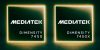 MediaTek Introduces Dimensity 7450 & 7450X With Advanced AI, 5G Speeds, and Foldable Phone Optimization Tech News - Before You Take