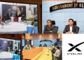 Meghalaya–Starlink MoU Signed Satellite Internet Rollout to Boost Connectivity, Education, Healthcare, and Digital Growth in Remote Areas - Before You Take