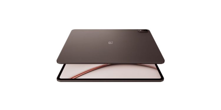 OnePlus Pad 4 Launched in India with 3.4K 144Hz Display, Snapdragon 8 Elite and Massive 13,380mAh Battery Tech News - Before You Take