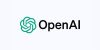 OpenAI Launches ChatGPT Pro with GPT-5, Codex, Deep Research and High Usage Limits in India Latest Tech News - Before You Take