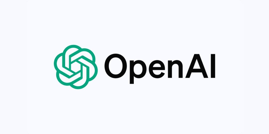 OpenAI Launches ChatGPT Pro with GPT-5, Codex, Deep Research and High Usage Limits in India Latest Tech News - Before You Take