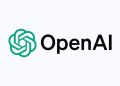 OpenAI Launches ChatGPT Pro with GPT-5, Codex, Deep Research and High Usage Limits in India Latest Tech News - Before You Take