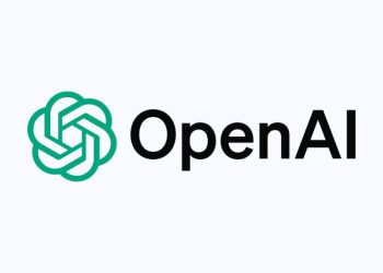 OpenAI Launches ChatGPT Pro with GPT-5, Codex, Deep Research and High Usage Limits in India Latest Tech News - Before You Take