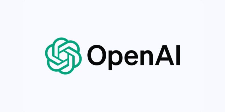 OpenAI Launches ChatGPT Pro with GPT-5, Codex, Deep Research and High Usage Limits in India Latest Tech News - Before You Take