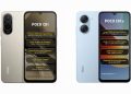 POCO C81X and C81 Launched in India with 120Hz Display and Big Battery Starting at ₹9,999 Latest Tech News - Before You Take