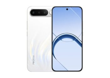 Realme 16 5G Officially Launched in India Price, Offers, 7,000mAh Battery, 50MP Selfie Camera & Sale Date Revealed - Before You Take