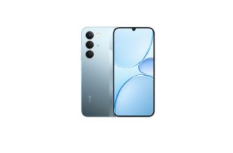 Realme Narzo 100 Lite 5G Launched in India with 7000mAh Battery and 144Hz Display Latest Technology News - Before You Take