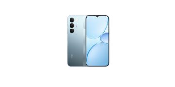 Realme Narzo 100 Lite 5G Launched in India with 7000mAh Battery and 144Hz Display Latest Technology News - Before You Take