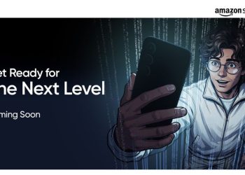 Realme Narzo 90 Lite 5G Teased on Amazon New Budget 5G Phone Launch Expected Soon with Upgraded Design and Features - Before You Take