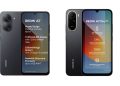 Redmi A7 Series Launched in India with 120Hz Display, Big Battery and HyperOS at Budget Price Latest Tech News - Before You Take