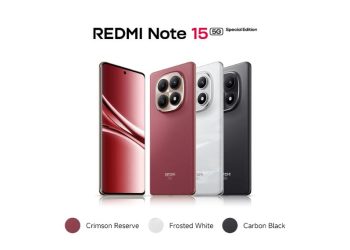 Redmi Note 15 SE 5G Officially Launched in India Price, Offers, Snapdragon 6 Gen 3, 120Hz AMOLED Display & 5800mAh Battery Revealed - Before You Take