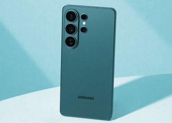 Samsung Galaxy S27 Series Likely to Feature Next-Gen Snapdragon Chips with Major Performance Boost Tech News - Before You Take