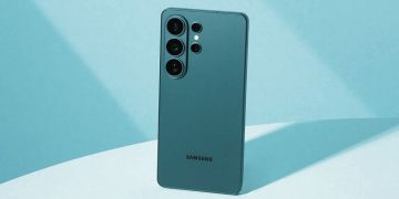 Samsung Galaxy S27 Series Likely to Feature Next-Gen Snapdragon Chips with Major Performance Boost Tech News - Before You Take