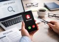 Shocking Rise in Fake Recruiters Job Seekers Are Being Tricked by Real-Looking Offers – Don’t Fall for This Scam! - Before You Take