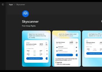 Skyscanner Integrates with ChatGPT in India Find Cheapest Flights Instantly with AI-Powered Conversational Search - Before You Take