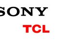 Sony and TCL Form Global Joint Venture to Expand Home Entertainment Business with BRAVIA TVs and Audio Products - Before You Take