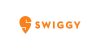 Swiggy Builders Club Launched to Power AI Commerce with Real-Time APIs and Developer Ecosystem Tech News - Before You Take