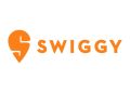 Swiggy Builders Club Launched to Power AI Commerce with Real-Time APIs and Developer Ecosystem Tech News - Before You Take