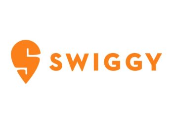 Swiggy Builders Club Launched to Power AI Commerce with Real-Time APIs and Developer Ecosystem Tech News - Before You Take