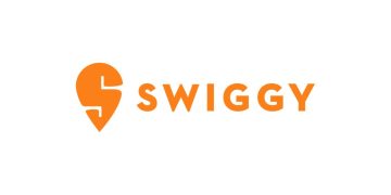 Swiggy Builders Club Launched to Power AI Commerce with Real-Time APIs and Developer Ecosystem Tech News - Before You Take