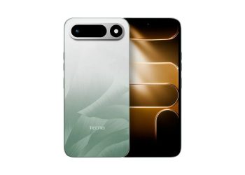 TECNO POP X 5G Launched in India With 6500mAh Battery, 120Hz Display, and FreeLink Feature Starting at Rs. 15,999 - Before You Take