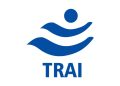 TRAI Proposes Fair Pricing for Voice and SMS-Only Plans to Benefit Millions of Mobile Users in India Telecom News - Before You Take