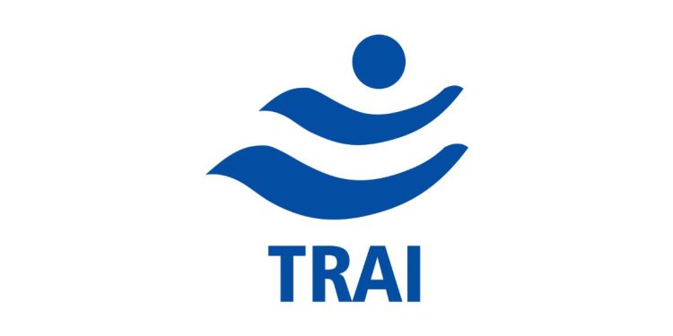 TRAI Proposes Fair Pricing for Voice and SMS-Only Plans to Benefit Millions of Mobile Users in India Telecom News - Before You Take