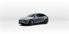 Tesla Model Y L Premium Launched in India with 3-Row Seating, 681km Range and AWD Performance Tech News Updates - Before You Take