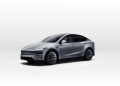Tesla Model Y L Premium Launched in India with 3-Row Seating, 681km Range and AWD Performance Tech News Updates - Before You Take