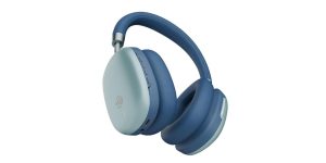 Zebronics Zeb Silencio 200T Launched in India with 48dB ANC and Up to 100 Hours Battery Life Tech News Updates - Before You Take